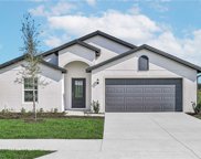 851 Gen D Macarthur Avenue, Labelle image