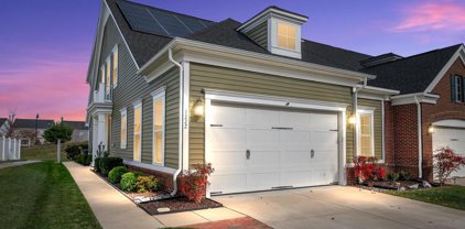 1222 Beaver Tree Dr, Odenton