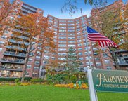61-20 Grand Central Parkway Unit #C1203, Forest Hills image