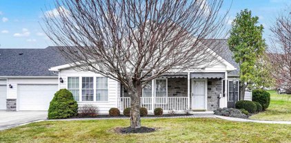 2172 Knobhill Rd, York