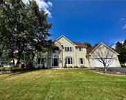 3808 Deer Meadow, Walworth-544400 image