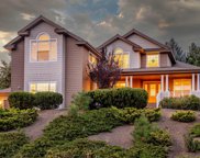 1153 Nw Redfield  Circle, Bend image