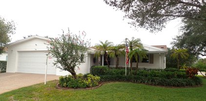 3309 Red Tailed Hawk Drive, Port Saint Lucie