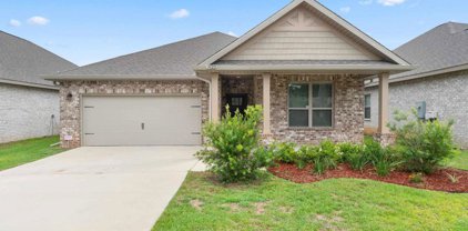 7422 Stagecoach Rd, Pensacola