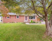 2106 4th Street, Radford image