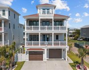 1602 Snapper Lane, Carolina Beach image