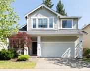926 Ebbets Drive SW, Tumwater image