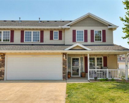 2005 SW 35th Street Unit 801, Ankeny