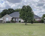 616 Pocahontas Trail, Wichita Falls image