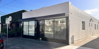 1175 Greenwood AVE, San Carlos