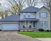 11001 Clear Stream Ct, Louisville image