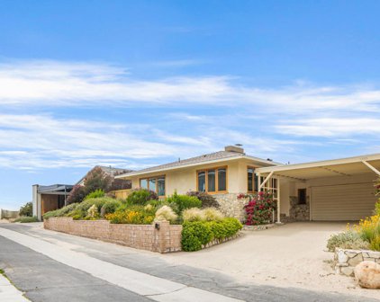1005 Woodstock Lane, Ventura