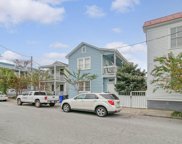 67 Amherst Street, Charleston image