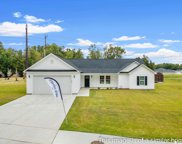 1609 Ackerrose Dr., Conway image