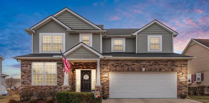 10908 Bouldercrest, Green Oak Twp