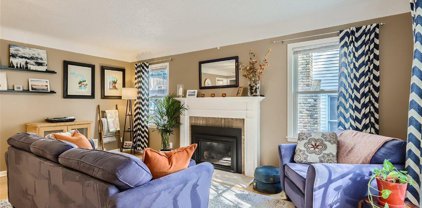 6936 Oliver Avenue S, Richfield