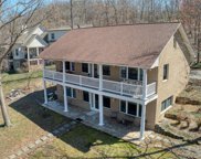 1374 Healing Springs  Drive, Denton image