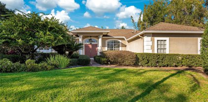 209 Harbour Gardens Court, Orlando