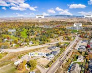 1685 E Cutgrass Ln, Eagle image