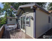 3003 Valmont Rd Unit 159, Boulder image
