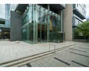 1226 SW 11TH AVE Unit #107, Portland image
