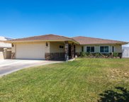 26421 Silver Lakes Parkway, Helendale image