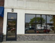 205 W GRAND RIVER, Howell image