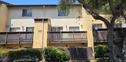 7954 Mission Center Court Unit #I, Mission Valley