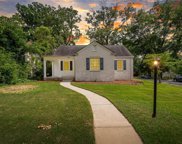 1417 Seminole Drive, Greensboro image