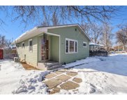 117 Welch Ave, Berthoud image