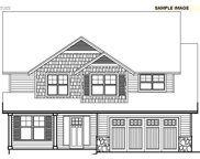 15842 SE BOLLAM DR Unit #L164, Happy Valley image