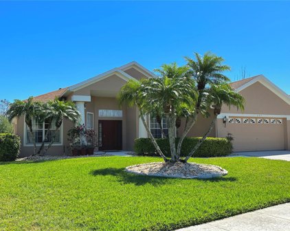 205 Roscommon Court, Orlando