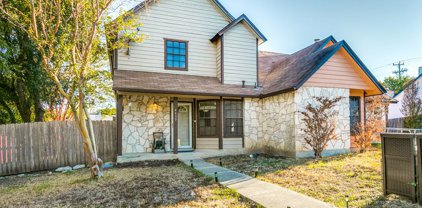 4439 Hilton Head St, San Antonio