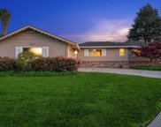 1472 Picadilly PL, Campbell image