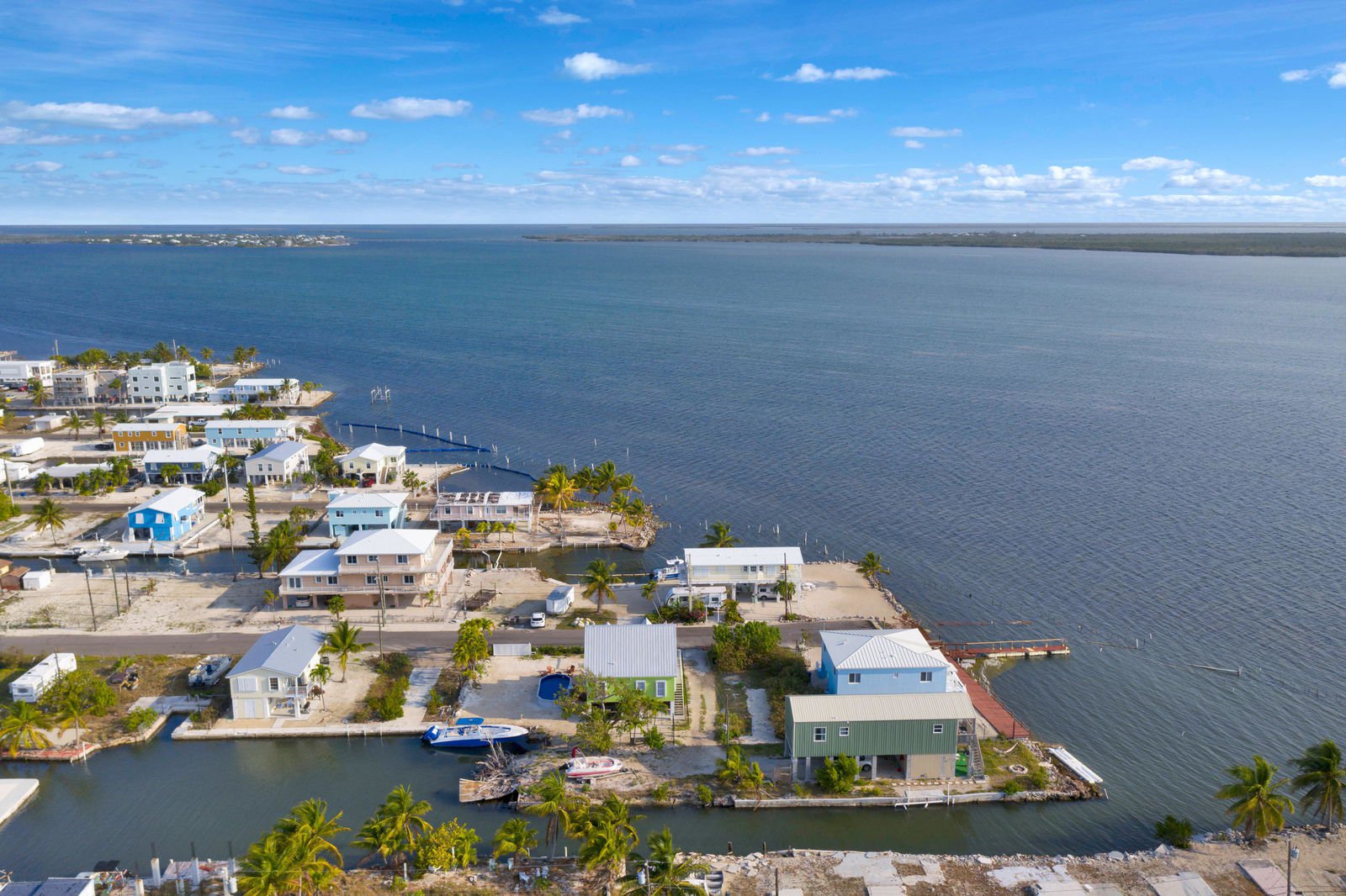 31548 Avenue F, Big Pine, 33043