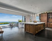 226 E Mountain Drive, Montecito image