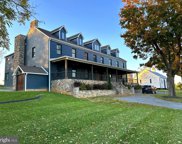 1643 Vineyard Rd, Falling Waters image
