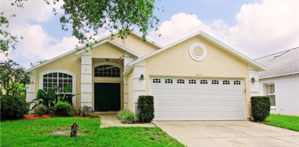 2805 Copper Ridge Court, Lake Mary
