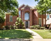 1340 Coral  Drive, Coppell image