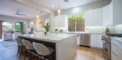 11359 Winter Cottage Place, Las Vegas