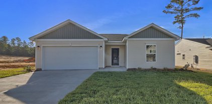 1022 Field Strip Road, Columbia