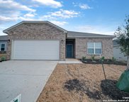 285 Legacy Circle, New Braunfels image