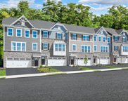 404 Filmore Drive, Canonsburg image