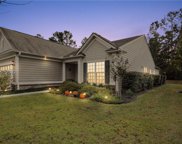 8 Weeping Willow Drive, Bluffton image