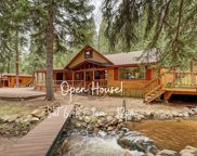 27802 Shadow Mountain Drive, Conifer image