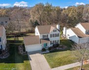 931 WESTBROOKE DR, South Lyon image
