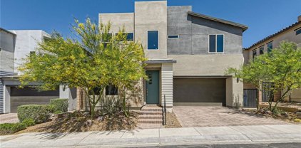 3334 Casalette Lane, Henderson