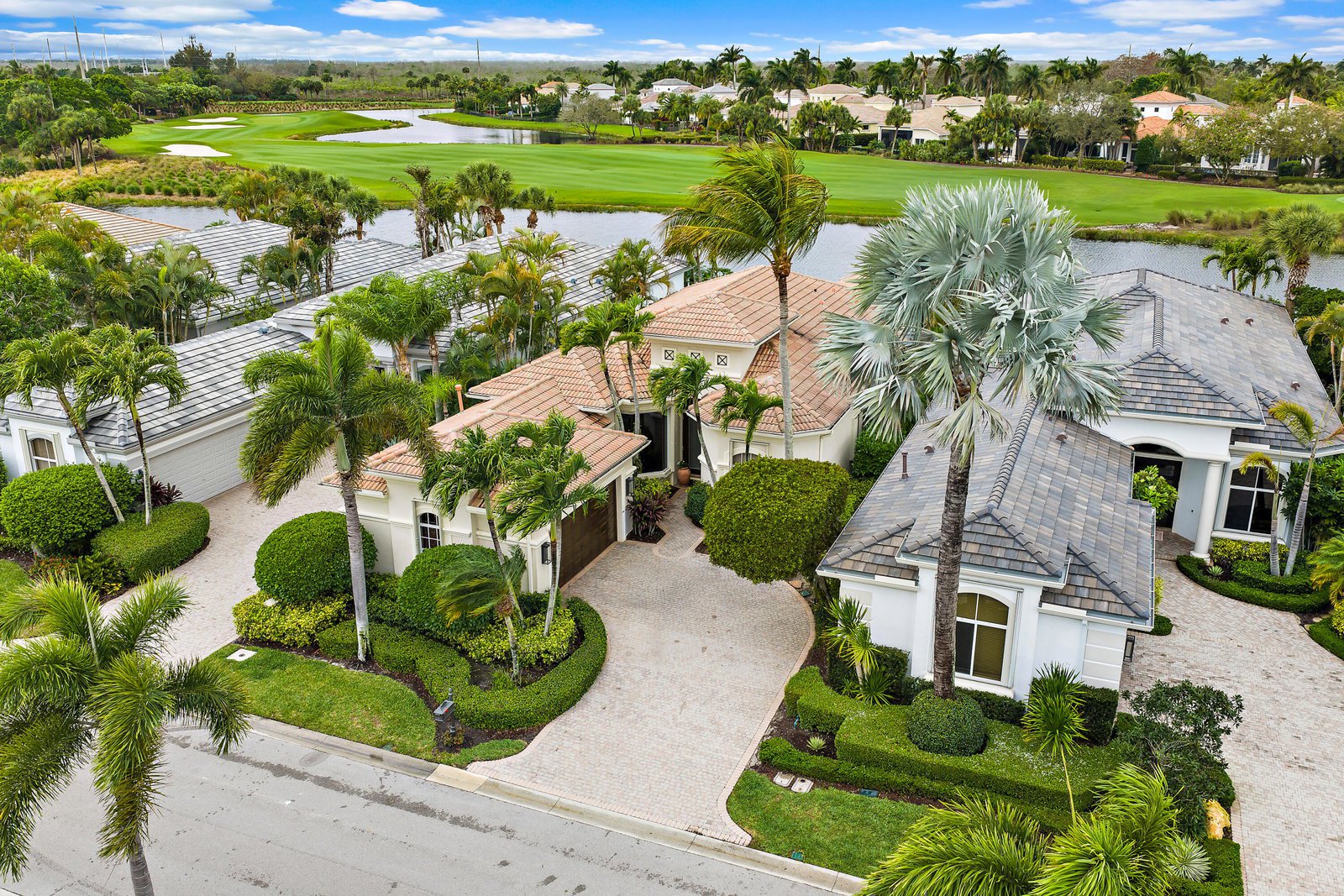 117 Esperanza Way, Palm Beach Gardens, 33418