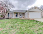 408 White Chapel  Drive, O'Fallon image