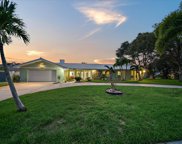 1670 Clearwater Harbor Drive, Largo image